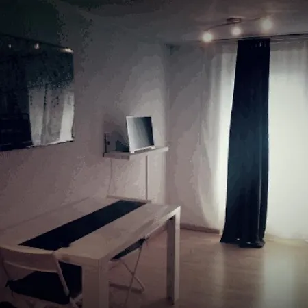 Golf Studio * Ringgenberg